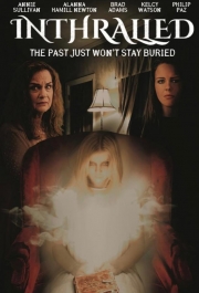 Очарованная