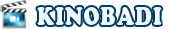 kinobadi